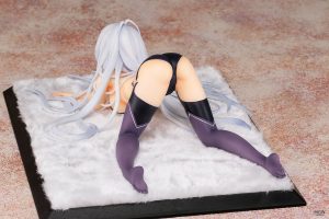 Tobiichi Origami Hanten Reisou Kaijou Ver by PULCHRA from Date A Live 5