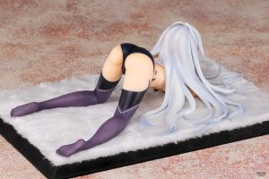 Tobiichi Origami Hanten Reisou Kaijou Ver by PULCHRA from Date A Live 7