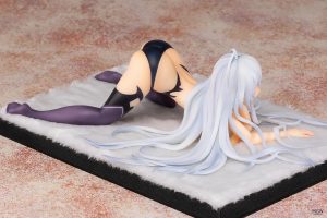 Tobiichi Origami Hanten Reisou Kaijou Ver by PULCHRA from Date A Live 8