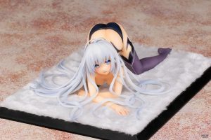 Tobiichi Origami Hanten Reisou Kaijou Ver by PULCHRA from Date A Live 9