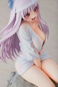 Yunohana Yuuna Hot Springver by ANIPLEX 7