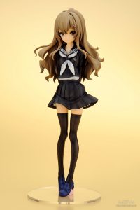 Aisaka Taiga -the Last Episode- Repackage ver. by Kotobukiya 1