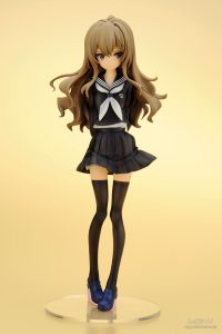 Aisaka Taiga -the Last Episode- Repackage ver. by Kotobukiya 2