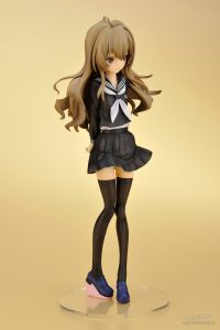 Aisaka Taiga -the Last Episode- Repackage ver. by Kotobukiya 3