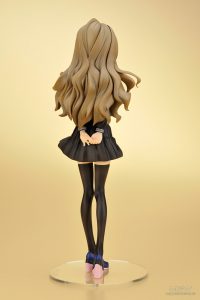 Aisaka Taiga -the Last Episode- Repackage ver. by Kotobukiya 4