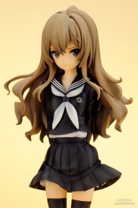 Aisaka Taiga -the Last Episode- Repackage ver. by Kotobukiya 5