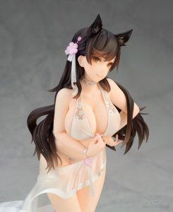 Atago Manatsu no Koushinkyoku Ver. by ALTER from Azur Lane 9
