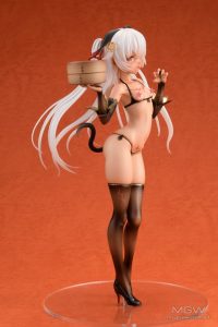 Dai Kasshoku Jidai Philena Waal by AMAKUNI 10