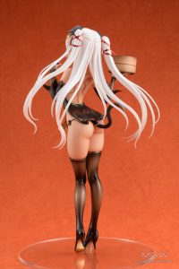 Dai Kasshoku Jidai Philena Waal by AMAKUNI 2