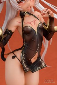 Dai Kasshoku Jidai Philena Waal by AMAKUNI 5