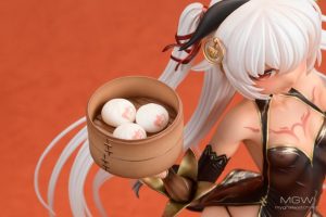 Dai Kasshoku Jidai Philena Waal by AMAKUNI 7