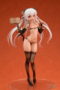 Dai Kasshoku Jidai Philena Waal by AMAKUNI 8