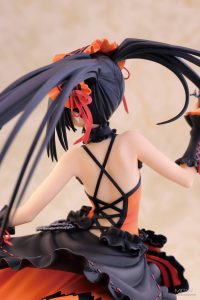 Date A Live II Tokisaki Kurumi by Alphamax 10