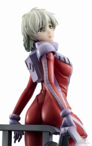 GGG Aina Sahalin by MegaHouse 4