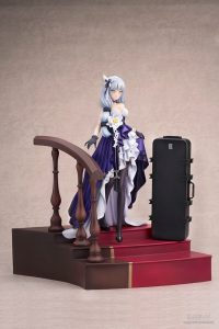HK416 Star Cocoon Ver. by HobbyMax from Girls Frontline 2