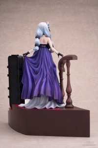 HK416 Star Cocoon Ver. by HobbyMax from Girls Frontline 4