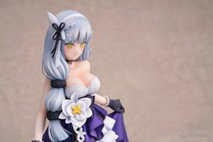 HK416 Star Cocoon Ver. by HobbyMax from Girls Frontline 6