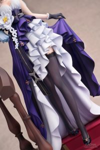 HK416 Star Cocoon Ver. by HobbyMax from Girls Frontline 7
