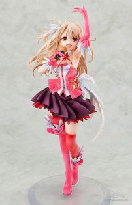 Illyasviel von Einzbern Prisma☆Klangfest Ver. by KADOKAWA from Fate/kaleid liner Prisma☆Illya 1