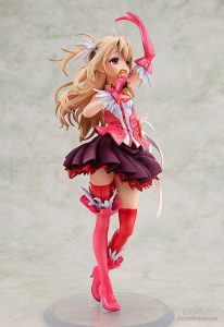 Illyasviel von Einzbern Prisma☆Klangfest Ver. by KADOKAWA from Fate/kaleid liner Prisma☆Illya 2