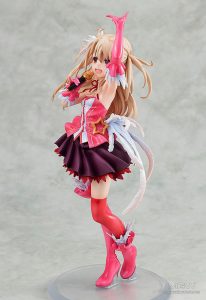 Illyasviel von Einzbern Prisma☆Klangfest Ver. by KADOKAWA from Fate/kaleid liner Prisma☆Illya 3