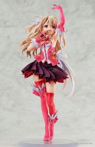 Illyasviel von Einzbern Prisma☆Klangfest Ver. by KADOKAWA from Fate/kaleid liner Prisma☆Illya 5