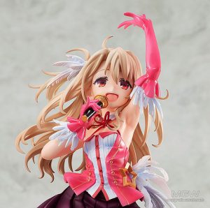 Illyasviel von Einzbern Prisma☆Klangfest Ver. by KADOKAWA from Fate/kaleid liner Prisma☆Illya 6