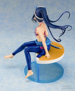 Kanan Matsuura Blu ray Jacket Ver. by With Fans from LoveLive Sunshine 3