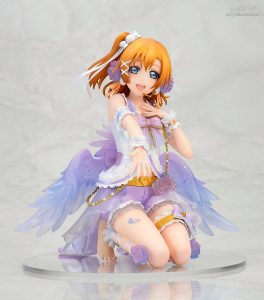 Kousaka Honoka White Day Arc by ALTER from Love Live! School Idol Project 1