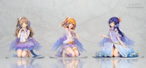Kousaka Honoka White Day Arc by ALTER from Love Live! School Idol Project 10