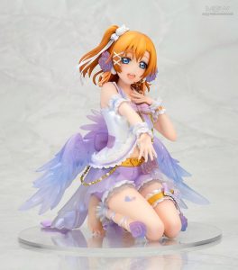 Kousaka Honoka White Day Arc by ALTER from Love Live! School Idol Project 3
