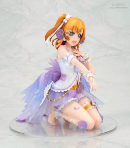 Kousaka Honoka White Day Arc by ALTER from Love Live! School Idol Project 4