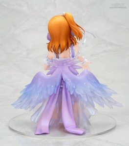 Kousaka Honoka White Day Arc by ALTER from Love Live! School Idol Project 5