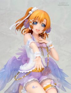 Kousaka Honoka White Day Arc by ALTER from Love Live! School Idol Project 6