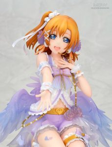 Kousaka Honoka White Day Arc by ALTER from Love Live! School Idol Project 7