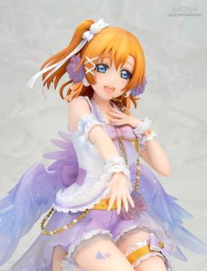 Kousaka Honoka White Day Arc by ALTER from Love Live! School Idol Project 8
