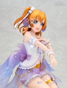 Kousaka Honoka White Day Arc by ALTER from Love Live! School Idol Project 9