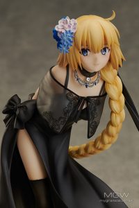 Ruler/Jeanne d'Arc Formal Dress ver. from Fate/Grand Order 2