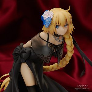 Ruler/Jeanne d'Arc Formal Dress ver. from Fate/Grand Order 5