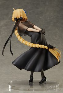 Ruler/Jeanne d'Arc Formal Dress ver. from Fate/Grand Order 6