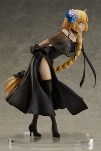 Ruler/Jeanne d'Arc Formal Dress ver. from Fate/Grand Order 7