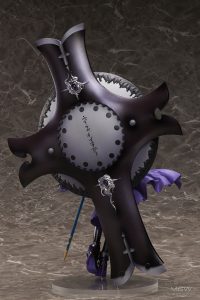 Shielder/Mash Kyrielight by STRONGER from Fate/Grand Order 3
