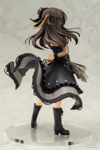 Tachibana Arisu Only My Flag by PLUM from THE iDOLM@STER Cinderella Girls 1
