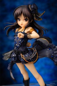 Tachibana Arisu Only My Flag by PLUM from THE iDOLM@STER Cinderella Girls 7
