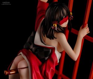 Ade-Sugata III by magicbullet(s) 1