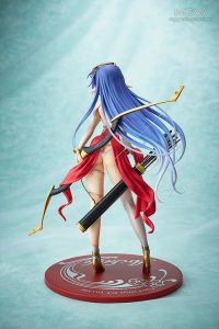 Archeyle Winter Limited by VERTEX from Elf Village 2
