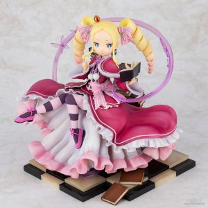 Beatrice by FuRyu from Re:ZERO -Starting Life in Another World- 3