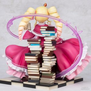 Beatrice by FuRyu from Re:ZERO -Starting Life in Another World- 7
