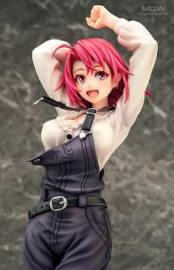 Cow Girl by Phat! from GOBLIN SLAYER! 6