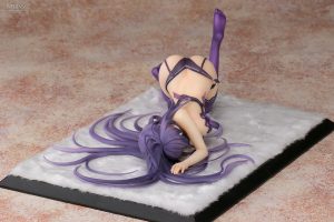 Date A Live Yatogami Tohka Spirits Inverse Form Ver by PULCHRA 9
